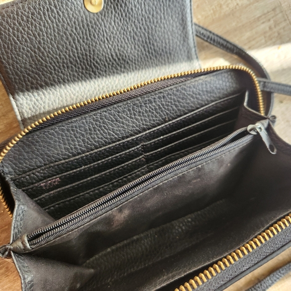 Relic Bag by FOSSIL - Picture 3 of 4